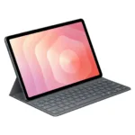 Samsung EF-DX730