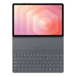 Samsung EF-DX730