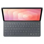 Samsung EF-DX730