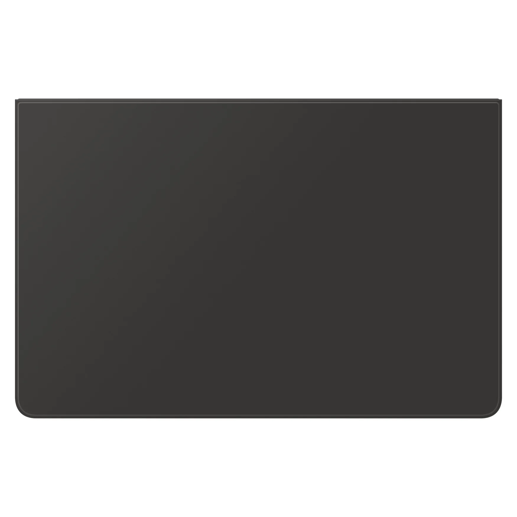 Samsung EF-DX730 Samsung EF-DX730