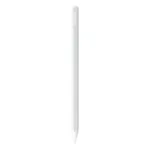 Samsung EJ-PX730 stylus pen