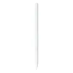 Samsung EJ-PX730 stylus pen