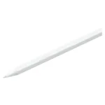 Samsung EJ-PX730 stylus pen