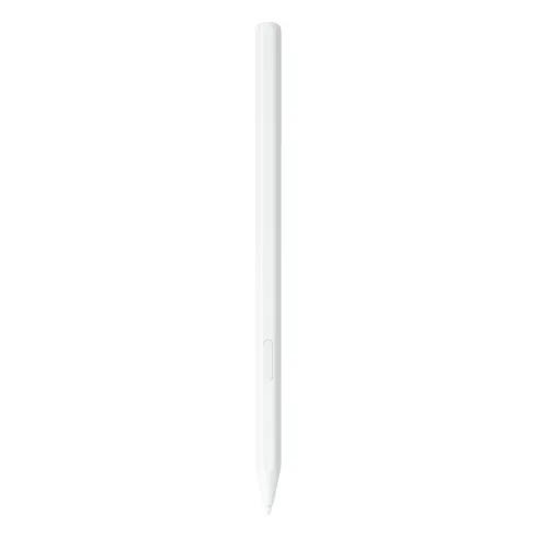Samsung EJ-PX730 stylus pen
