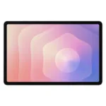 Samsung Galaxy Tab S11