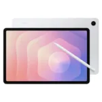 Samsung Galaxy Tab S11