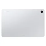 Samsung Galaxy Tab S11
