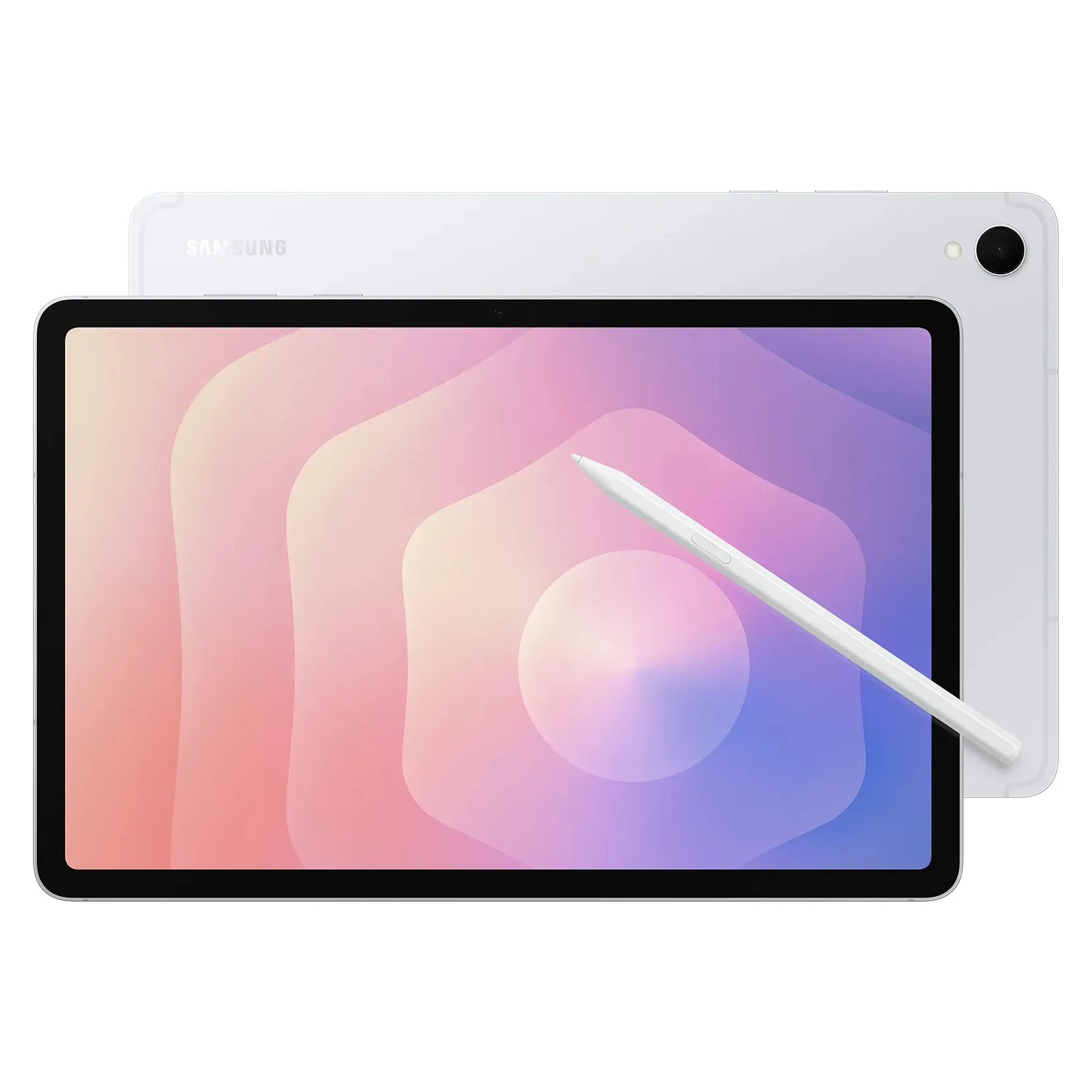 Samsung Galaxy Tab S11 Samsung Galaxy Tab S11