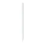 Samsung Galaxy Tab S11 Ultra