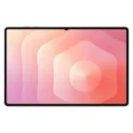 Samsung Galaxy Tab S11 Ultra