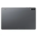 Samsung Galaxy Tab S11 Ultra