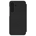 Samsung GP-FWS731AMB mobile phone case