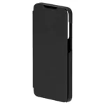 Samsung GP-FWS731AMB mobile phone case