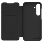 Samsung GP-FWS731AMB mobile phone case