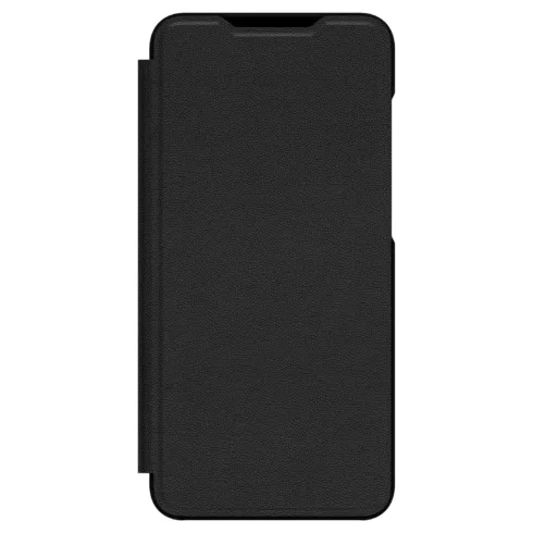 Samsung GP-FWS731AMB mobile phone case
