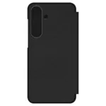 Samsung GP-FWS731AMB mobile phone case