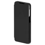 Samsung GP-FWS731AMB mobile phone case