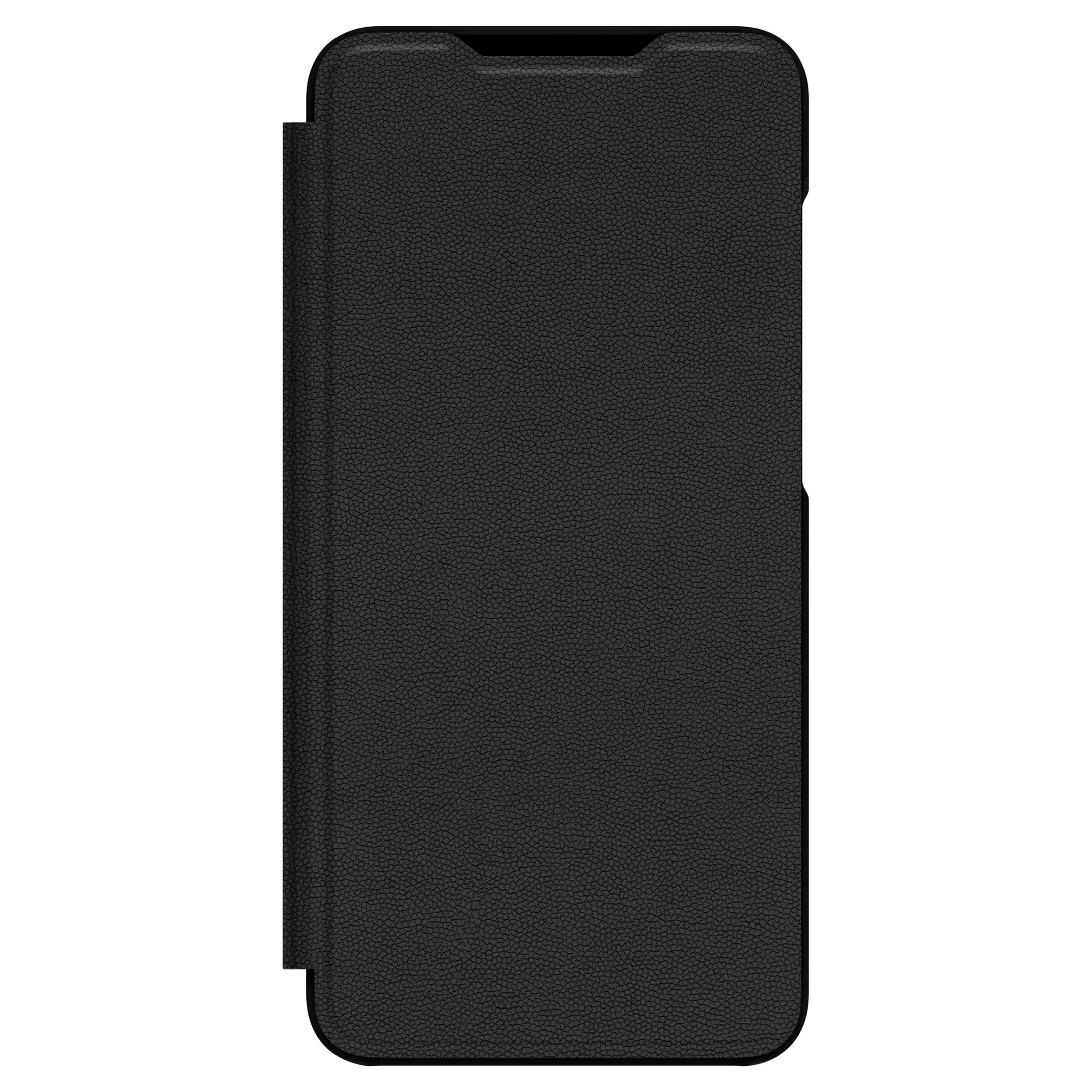 Samsung GP-FWS731AMB mobile phone case Samsung GP-FWS731AMB mobile phone case