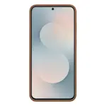 Telefono dėklas Samsung EF-VS731 (EF-VS731PAEGWW), vaizdas 2
