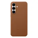 Telefono dėklas Samsung EF-VS731 (EF-VS731PAEGWW)