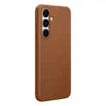 Telefono dėklas Samsung EF-VS731 (EF-VS731PAEGWW), vaizdas 3