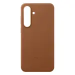 Telefono dėklas Samsung EF-VS731 (EF-VS731PAEGWW), vaizdas 4