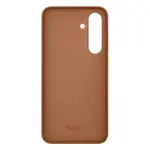 Telefono dėklas Samsung EF-VS731 (EF-VS731PAEGWW), vaizdas 5