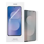 Samsung EF-US731