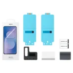 Samsung EF-US731