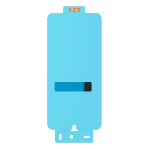 Samsung EF-US731