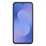 Telefono dėklas Samsung EF-VS731 (EF-VS731PNEGWW), vaizdas 2
