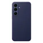 Telefono dėklas Samsung EF-VS731 (EF-VS731PNEGWW)