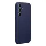 Telefono dėklas Samsung EF-VS731 (EF-VS731PNEGWW), vaizdas 3