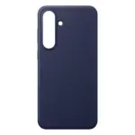 Telefono dėklas Samsung EF-VS731 (EF-VS731PNEGWW), vaizdas 4