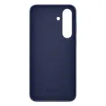 Telefono dėklas Samsung EF-VS731 (EF-VS731PNEGWW), vaizdas 5