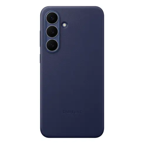 Telefono dėklas Samsung EF-VS731 (EF-VS731PNEGWW)
