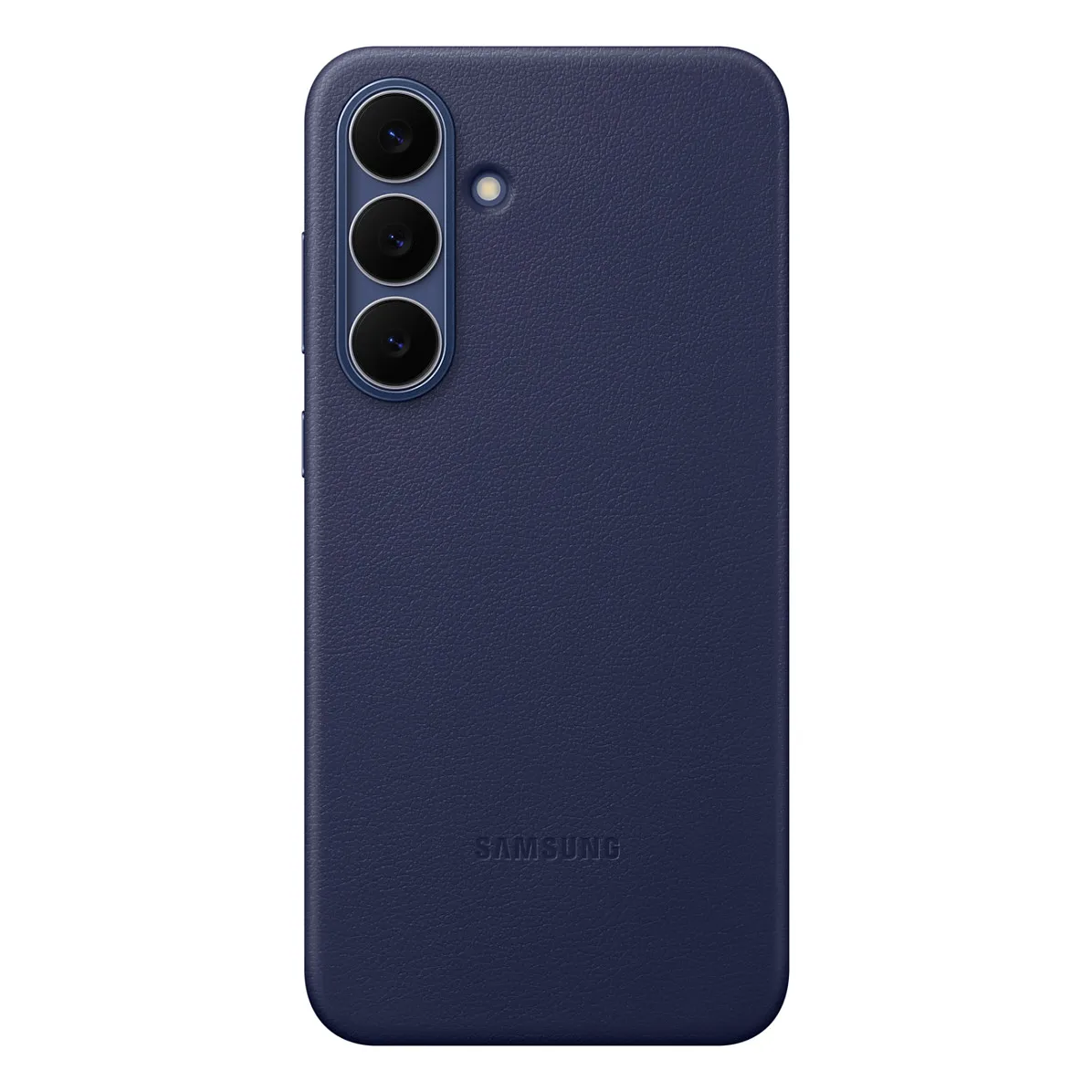 Samsung EF-VS731 mobile phone case Telefono dėklas Samsung EF-VS731 (EF-VS731PNEGWW)