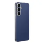 Samsung EF-QS731 mobile phone case