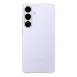 Samsung EF-QS731 mobile phone case
