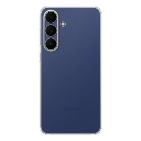Samsung EF-QS731 mobile phone case