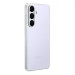 Samsung EF-QS731 mobile phone case