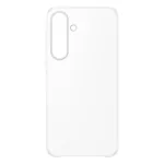 Samsung EF-QS731 mobile phone case