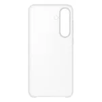 Samsung EF-QS731 mobile phone case