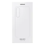 Samsung EF-QS731 mobile phone case