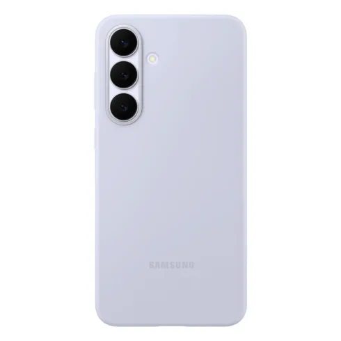 Samsung EF-PS731 mobile phone case