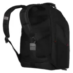 Wenger/SwissGear Ibex Ballistic Deluxe