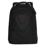 Wenger/SwissGear Ibex Ballistic Deluxe