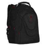 Wenger/SwissGear Ibex Ballistic Deluxe