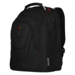 Wenger/SwissGear Ibex Ballistic Deluxe