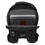 Wenger/SwissGear Ibex Ballistic Deluxe